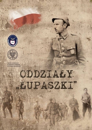 Otwarcie wystawy „Oddziały Łupaszki” – Kielce, 28 lutego 2017