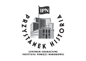Otwarcie KSIĘGARNI IPN w Krakowie - Przystanek Historia