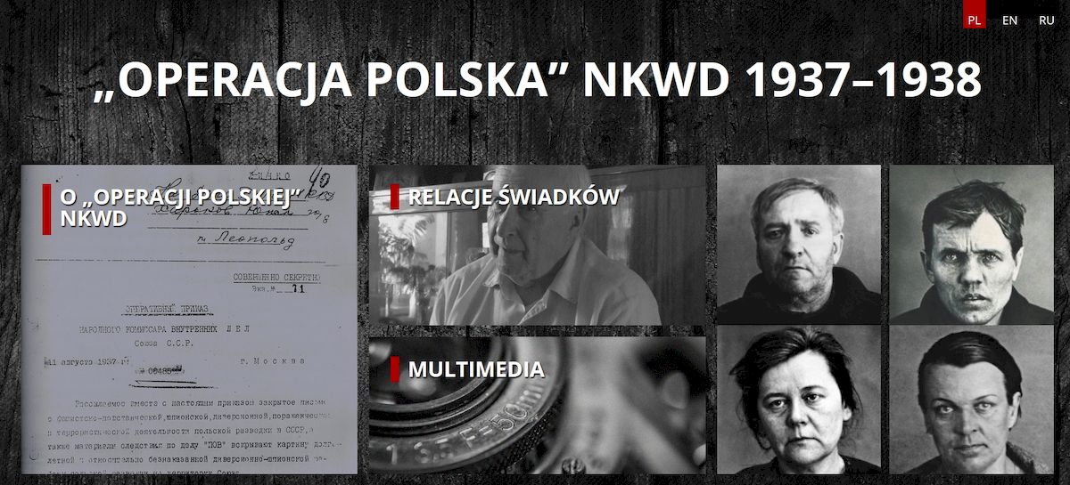 https://operacja-polska.pl