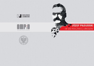 Finał konkursu historycznego „Józef Piłsudski – w sto pięćdziesiątą rocznicę urodzin”