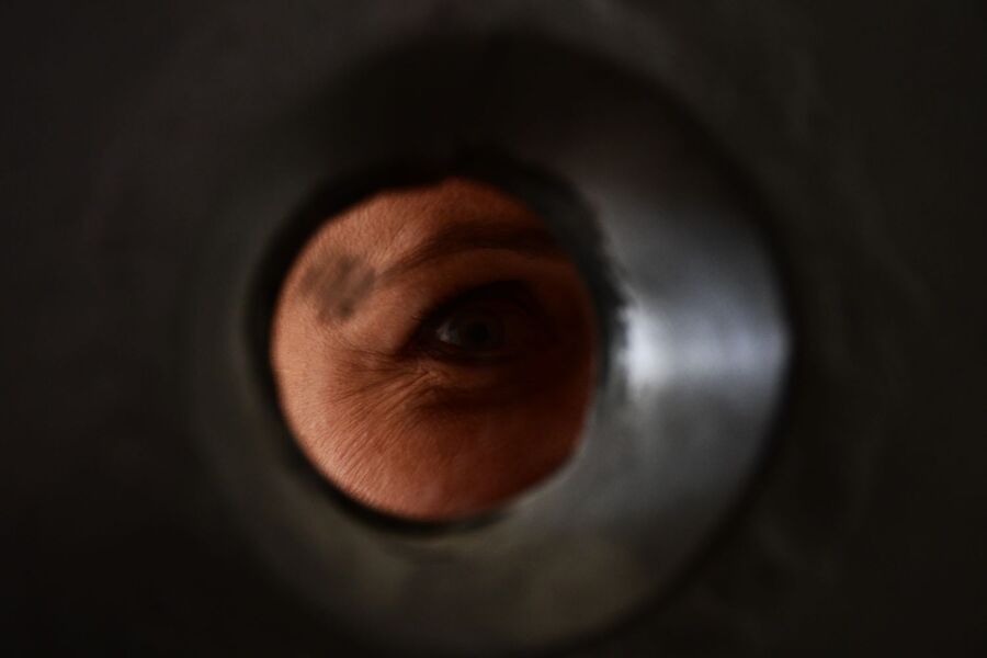 Nowa siedziba Oddziału IPN w Krakowie. Fot. IPN