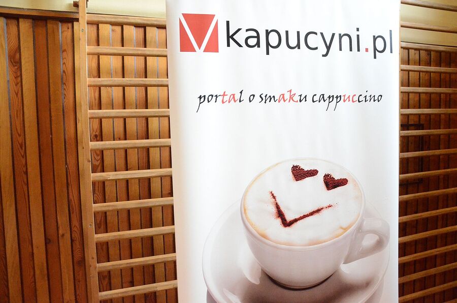 Kryptonim „Barbarossa”. Ogólnopolska konferencja naukowa w Krakowie. Fot. Janusz Ślęzak (IPN)