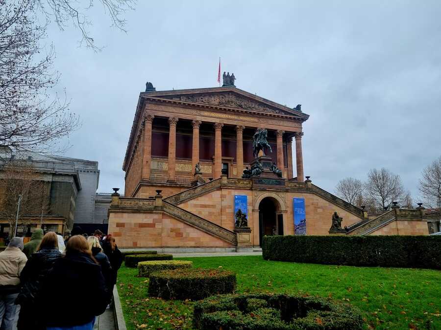 Wyprawa akademicka „Śladami Sonderaktion Krakau”. Fot. IPN