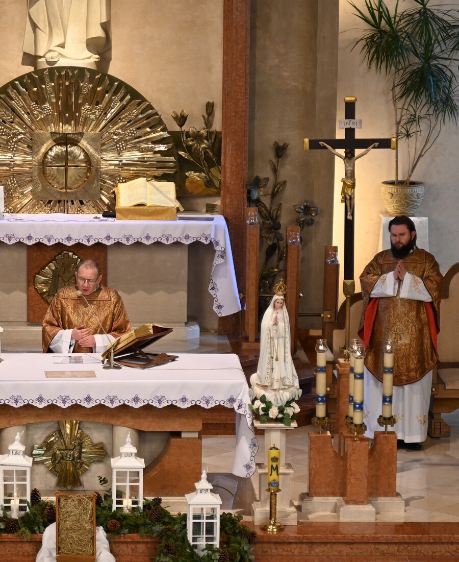 Fot. Żaneta Wierzgacz (IPN)