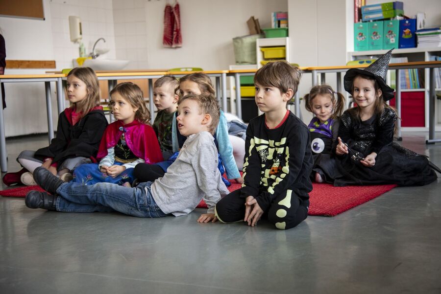 „Przystanek Historia” Budapeszt. Luty 2025. Fot. Agnieszka Masłowska (IPN)