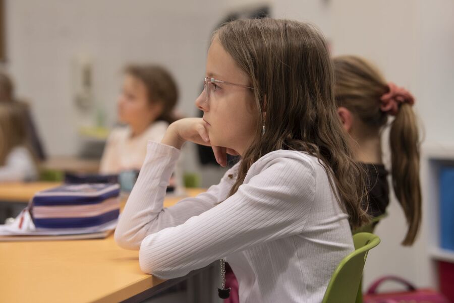 „Przystanek Historia” Budapeszt. Luty 2025. Fot. Agnieszka Masłowska (IPN)