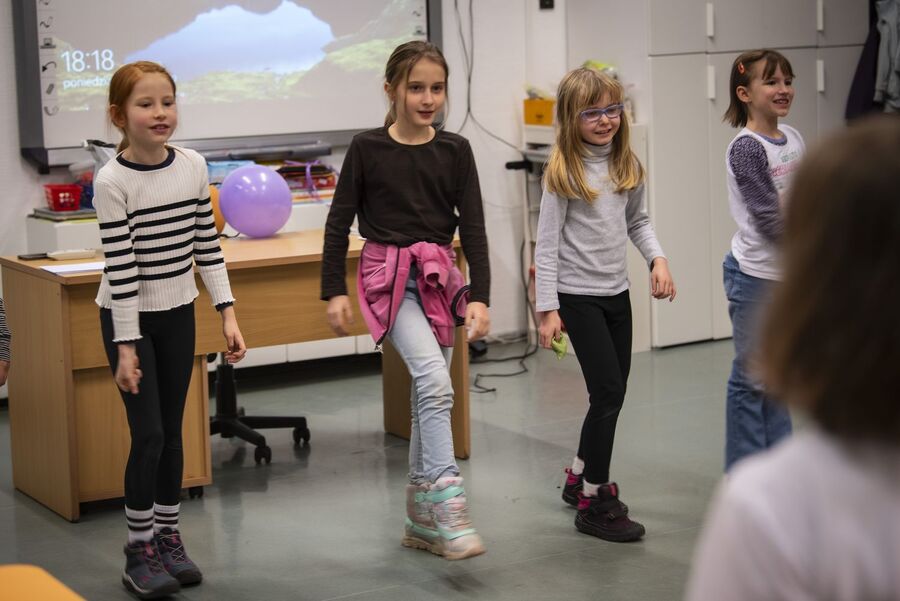 „Przystanek Historia” Budapeszt. Luty 2025. Fot. Agnieszka Masłowska (IPN)