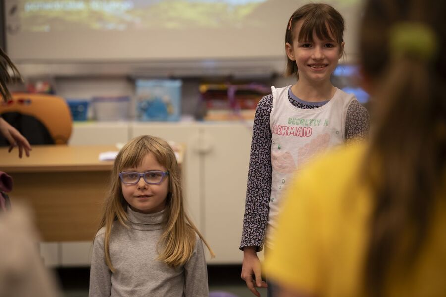 „Przystanek Historia” Budapeszt. Luty 2025. Fot. Agnieszka Masłowska (IPN)