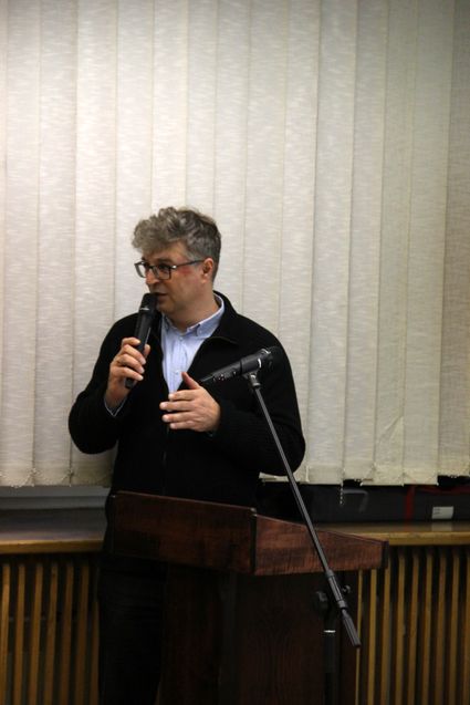 „Zmagania o niepodległość Polski”. Warsztaty dla nauczycieli w Krakowie