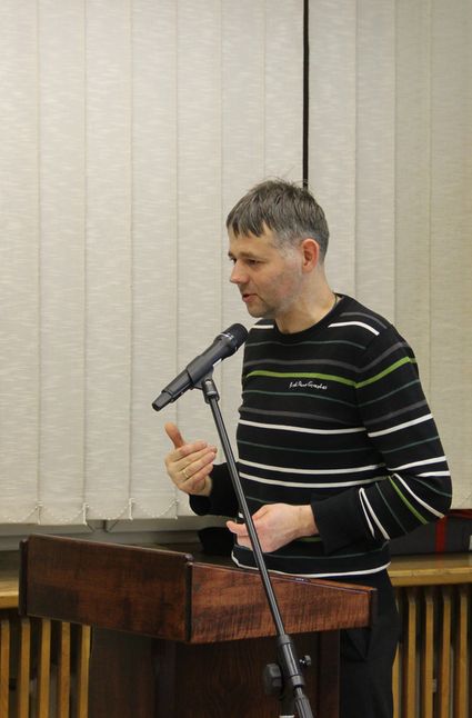 „Zmagania o niepodległość Polski”. Warsztaty dla nauczycieli w Krakowie