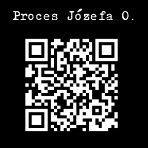 Proces Józefa O. – pobierz aplikację