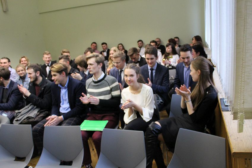 Małopolski Turniej Debat Historycznych