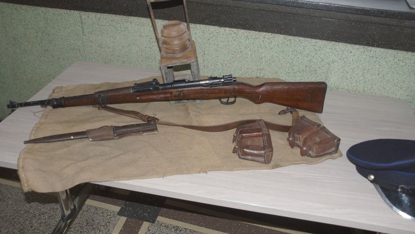 Warsztaty „Policjanci w służbie historii”. Przystanek Historia IPN w Krakowie