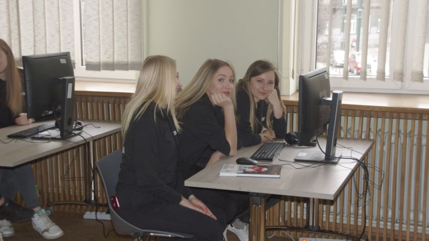 Warsztaty „Policjanci w służbie historii”. Przystanek Historia IPN w Krakowie