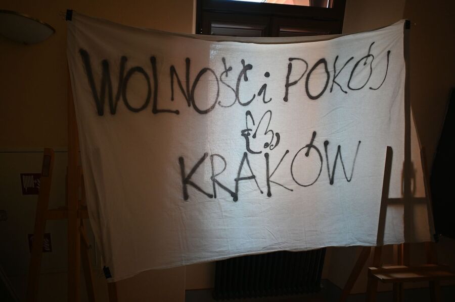 Fot. Janusz Ślęzak (IPN)