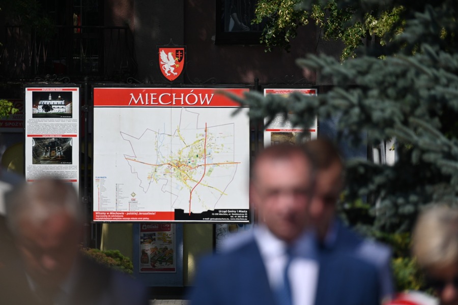 528371011_1078413371138136_2977000252893900970_n