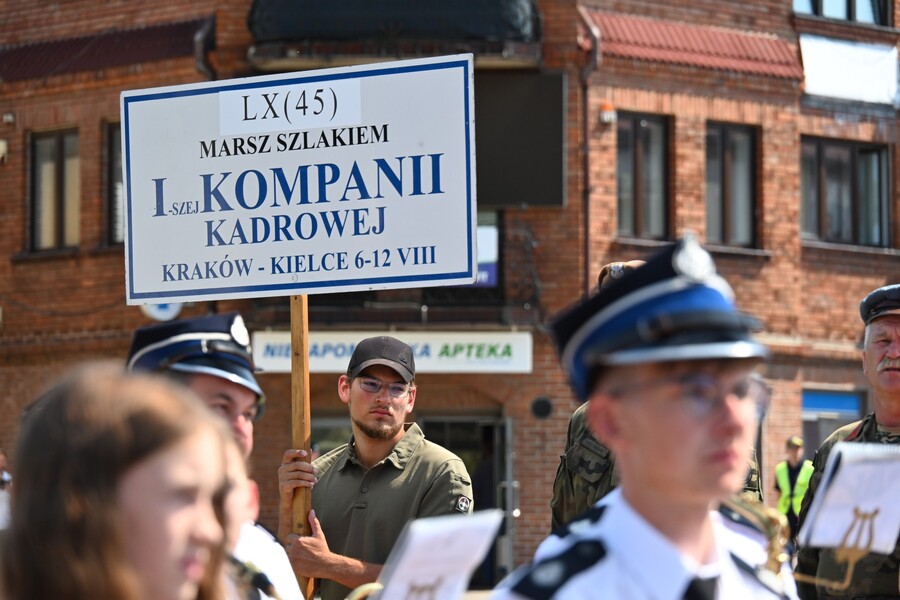 528808076_1078413261138147_4550908557090293228_n