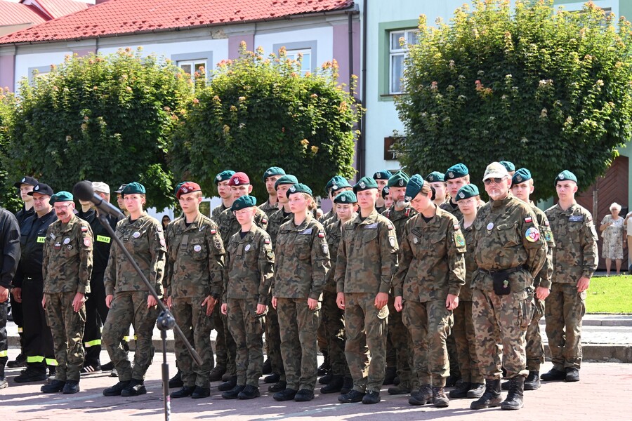 529237284_1078412967804843_5070033240966858970_n