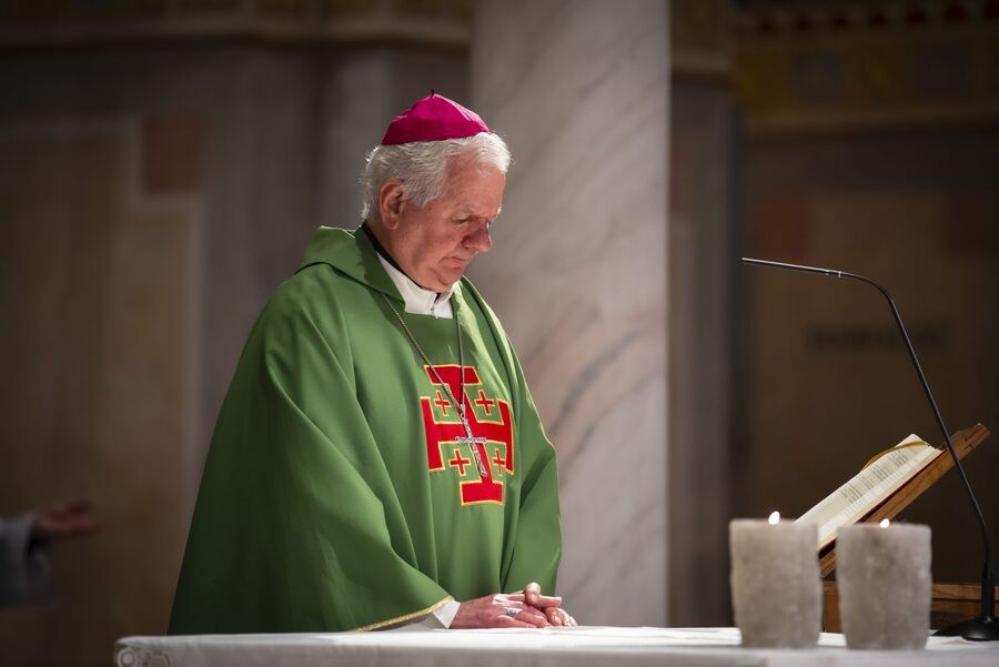 Uroczystości w Segedynie. Fot. Agnieszka Masłowska (IPN)