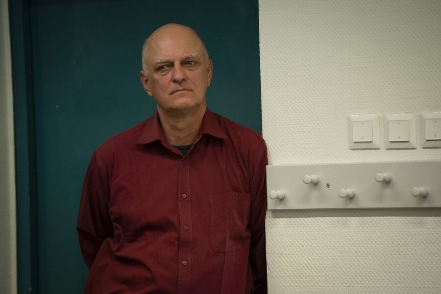 Pracownicy krakowskiego oddziału IPN przygotowali zajęcia edukacyjne. Fot. Agnieszka Masłowska (IPN)