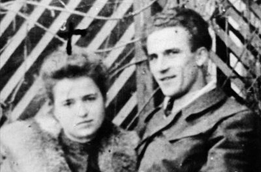 Jan Sałapatek