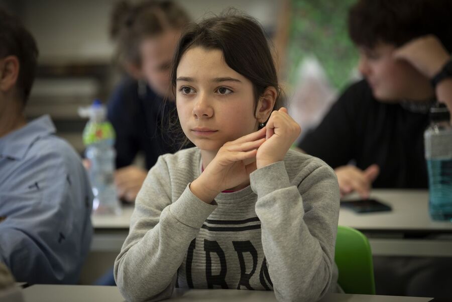 Przystanek Historia IPN Budapeszt. Fot. Agnieszka Masłowska (IPN)
