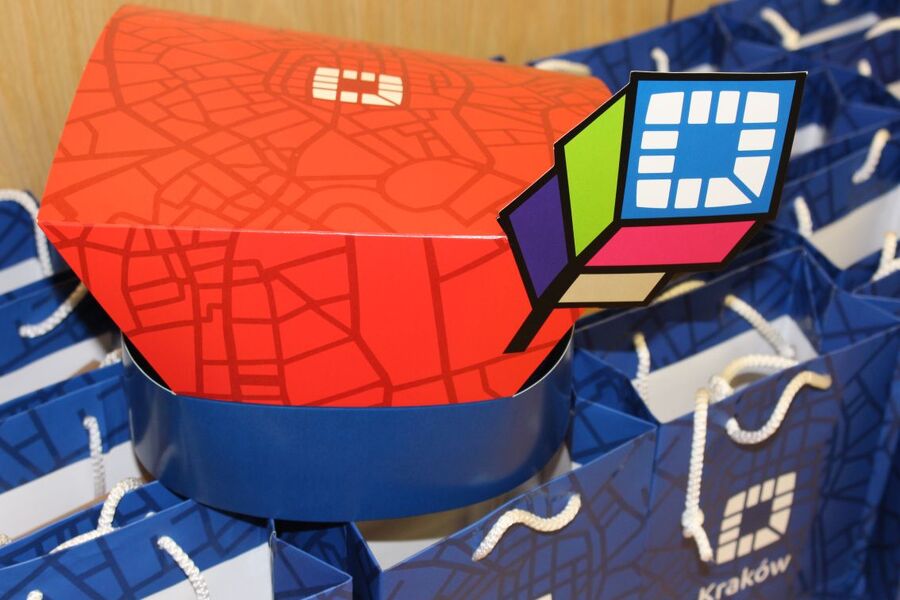 250-lecie zawiązania konfederacji barskiej. Gala finałowa kapucyńskiego konkursu historycznego