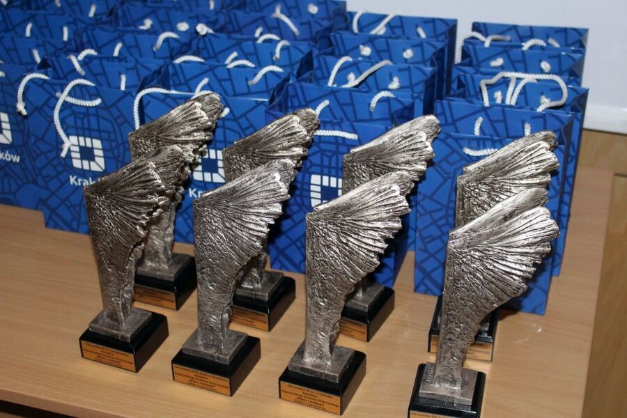 250-lecie zawiązania konfederacji barskiej. Gala finałowa kapucyńskiego konkursu historycznego