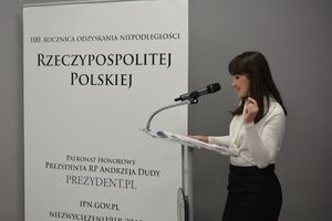 Kielecka konferencja naukowa o relacjach polsko-żydowskich w XX wieku