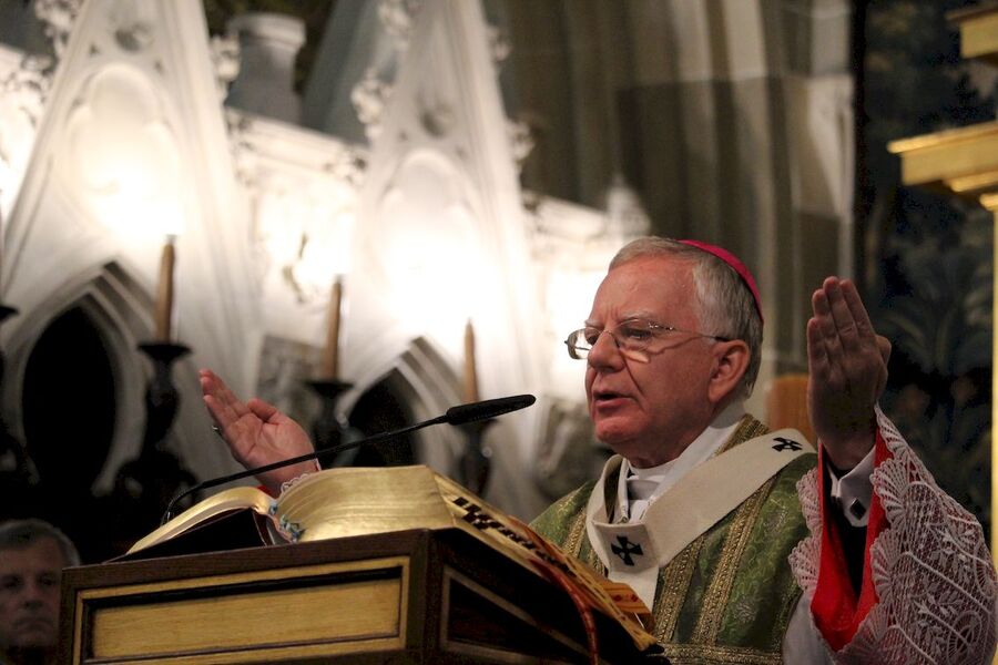 Krakowskie obchody 38. rocznicy podpisania Porozumień Sierpniowych