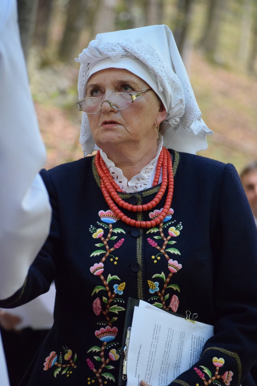 Dni Pamięci Żołnierzy 106 Dywizji Piechoty AK w Prądniku Korzkiewskim - 9 września