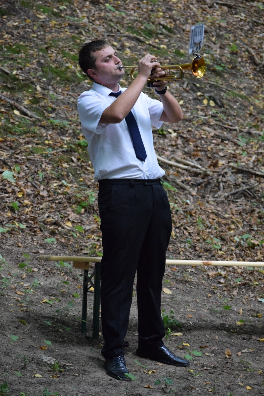 Dni Pamięci Żołnierzy 106 Dywizji Piechoty AK w Prądniku Korzkiewskim - 9 września