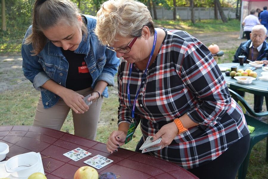 VII Rodzinny Rajd „Kielce znane i nieznane”