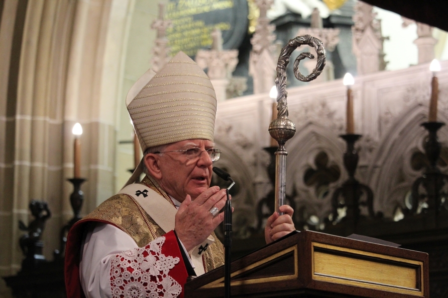 79. rocznica sowieckiej agresji na Polskę