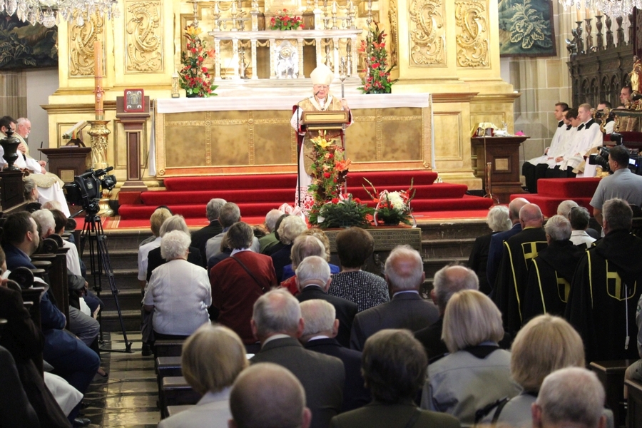 79. rocznica sowieckiej agresji na Polskę