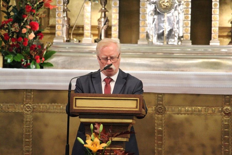 79. rocznica sowieckiej agresji na Polskę