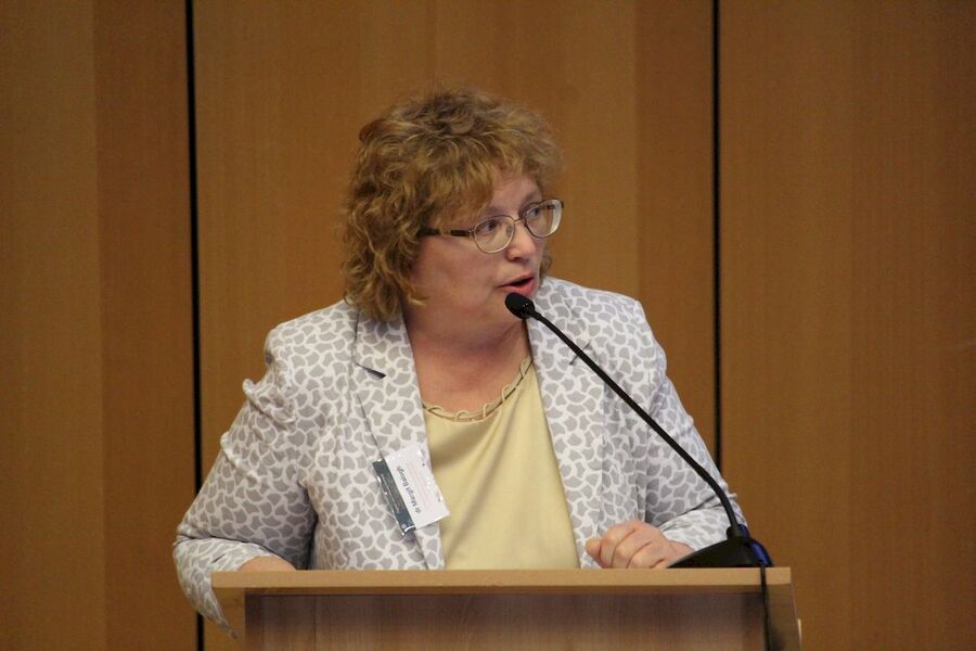 Konferencja „Papież zza żelaznej kurtyny” w Krakowie