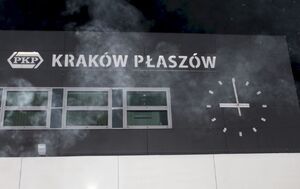 Obchody stulecia oswobodzenia Krakowa z rąk austriackich