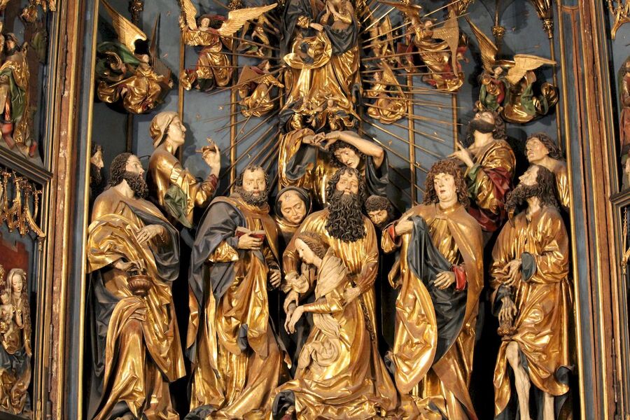 V Krakowskie Zaduszki za Żołnierzy Wyklętych-Niezłomnych – 3 listopada 2018