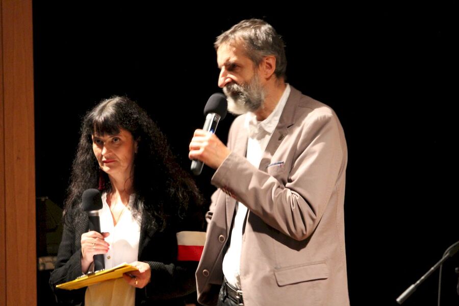 V Krakowskie Zaduszki za Żołnierzy Wyklętych-Niezłomnych – 3 listopada 2018