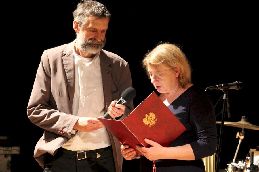 V Krakowskie Zaduszki za Żołnierzy Wyklętych-Niezłomnych – 3 listopada 2018