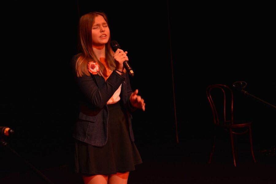 Festiwal im. „Kima”. Wyniki eliminacji w woj. świętokrzyskim