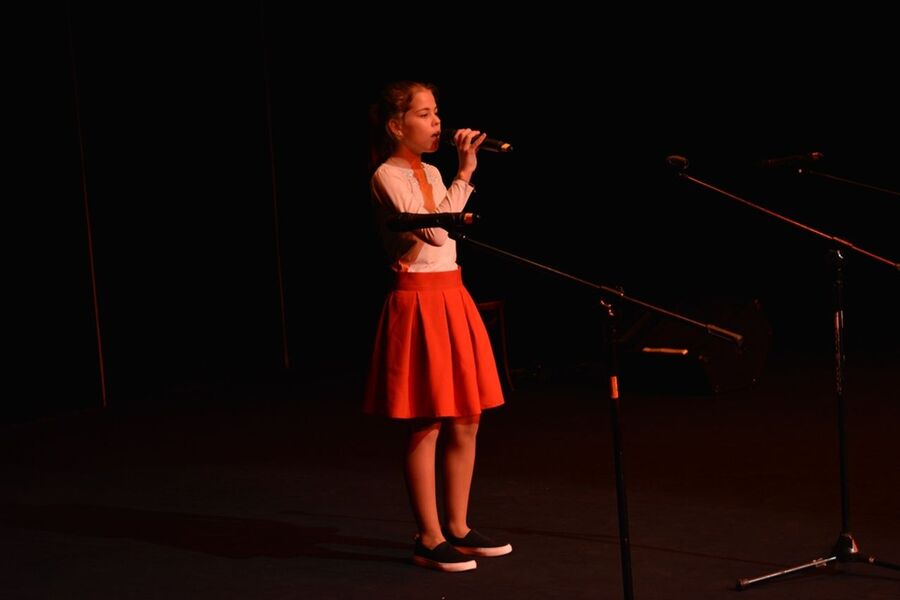 Festiwal im. „Kima”. Wyniki eliminacji w woj. świętokrzyskim