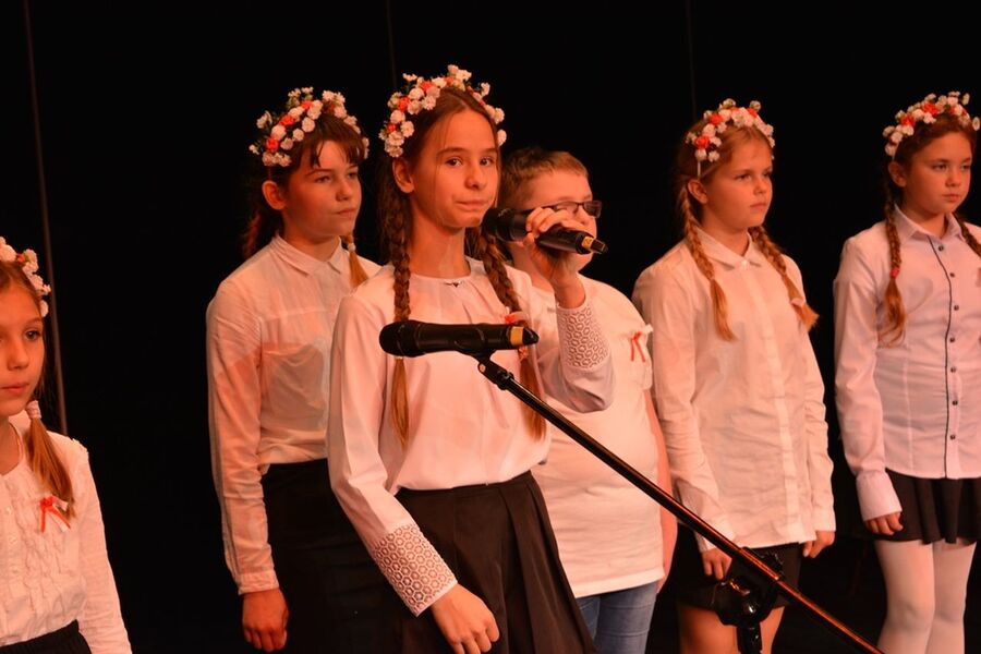 Festiwal im. „Kima”. Wyniki eliminacji w woj. świętokrzyskim