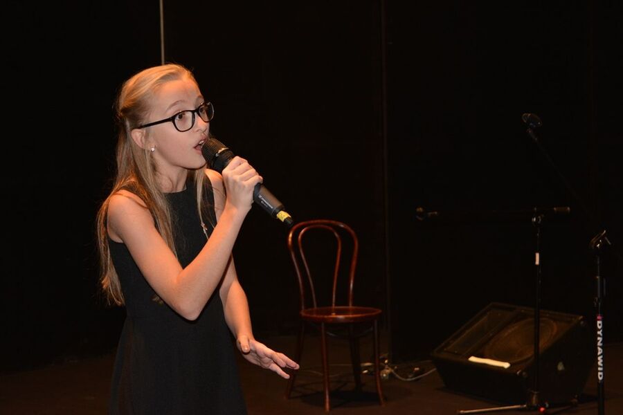 Festiwal im. „Kima”. Wyniki eliminacji w woj. świętokrzyskim