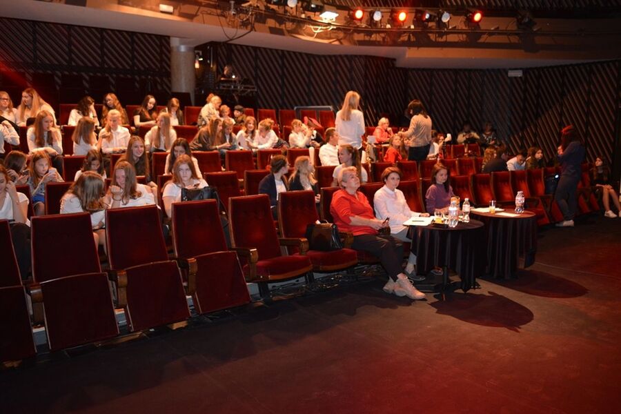 Festiwal im. „Kima”. Wyniki eliminacji w woj. świętokrzyskim