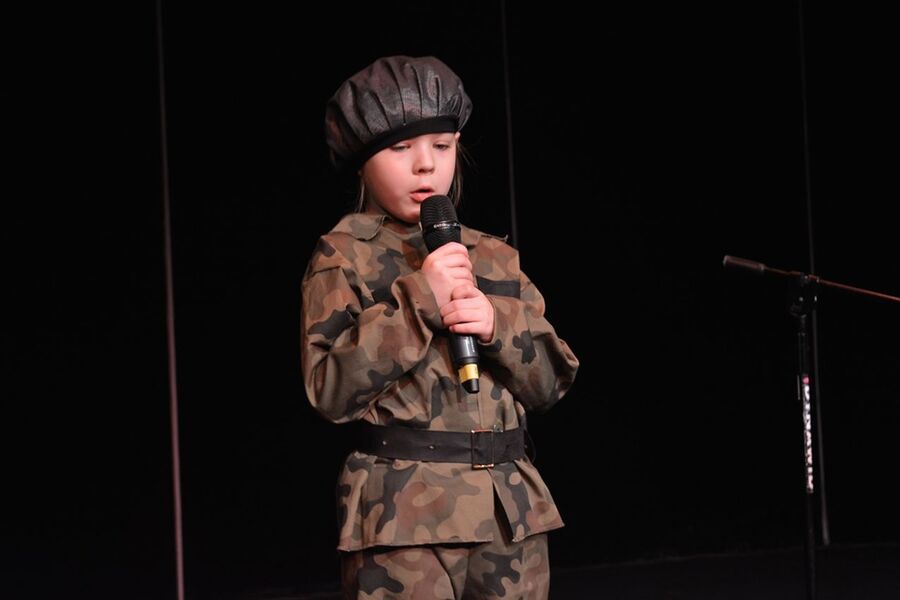 Festiwal im. „Kima”. Wyniki eliminacji w woj. świętokrzyskim