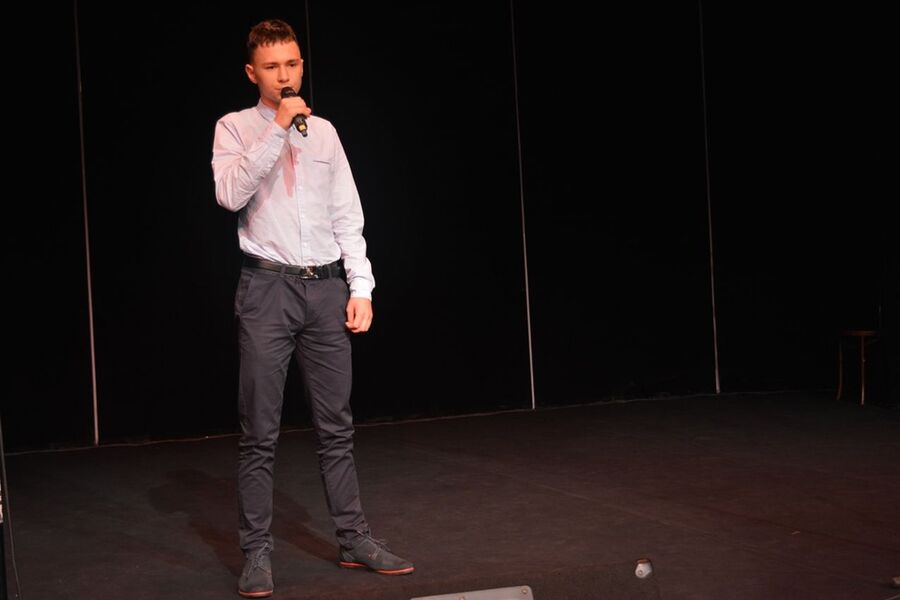 Festiwal im. „Kima”. Wyniki eliminacji w woj. świętokrzyskim