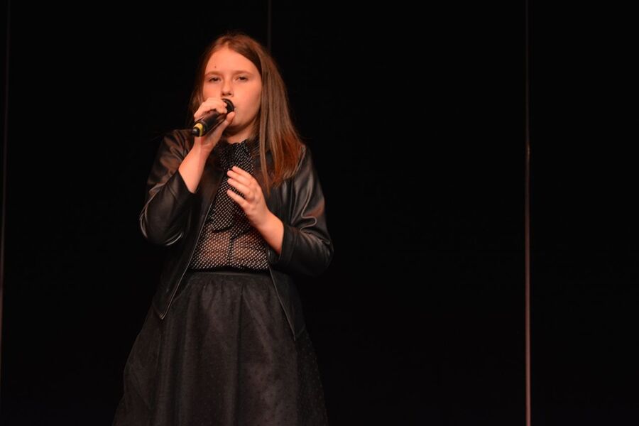 Festiwal im. „Kima”. Wyniki eliminacji w woj. świętokrzyskim