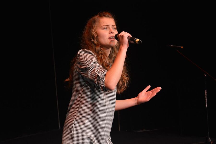 Festiwal im. „Kima”. Wyniki eliminacji w woj. świętokrzyskim